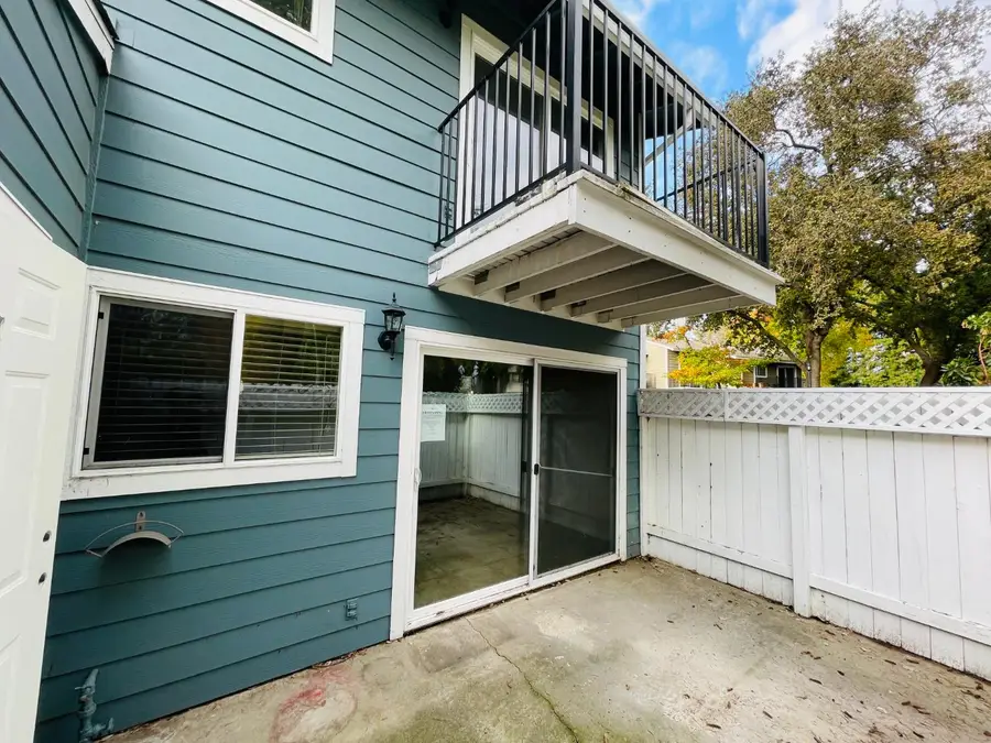 6130 Shadow Lane, Citrus Heights, CA 95621 - Image #3