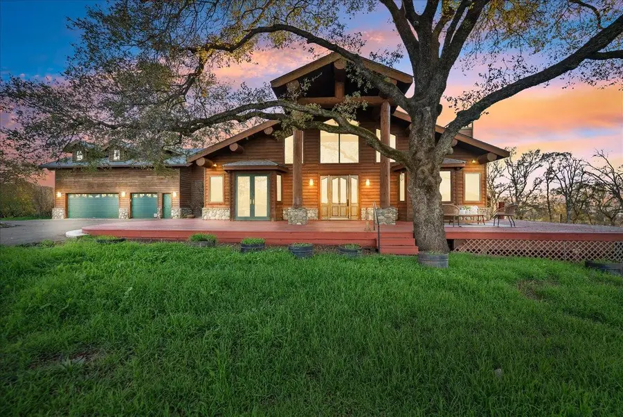 4053 Wilson Town Road, Lincoln, CA 95648 - Image #2