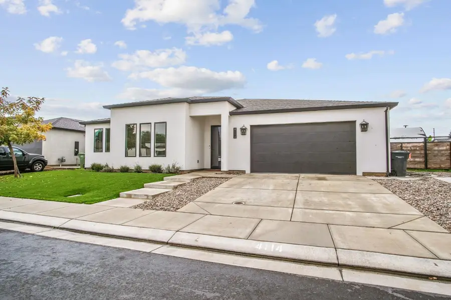 4114 Valkommen Drive, Denair, CA 95316 - Image #3