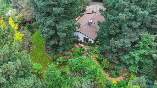 1598 Jade Lane, Penryn, CA 95663