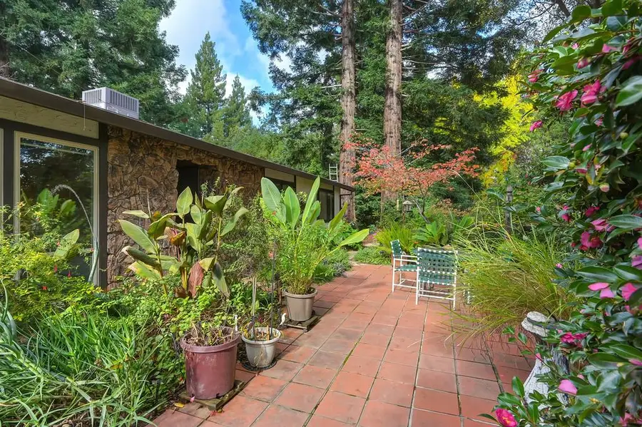 1598 Jade Lane, Penryn, CA 95663 - Image #2