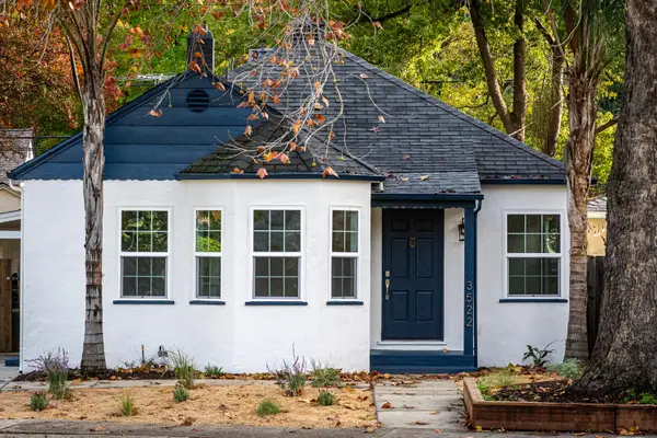 3522 C Street, Sacramento, CA 95816