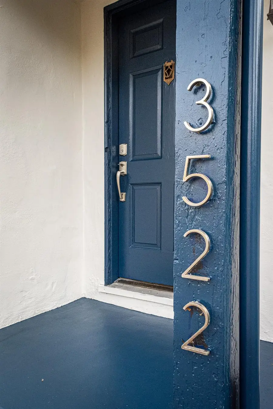 3522 C Street, Sacramento, CA 95816 - Image #2