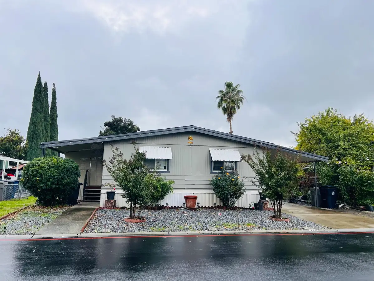 3950 Mack Road #175, Sacramento, CA 95823 - Image #1