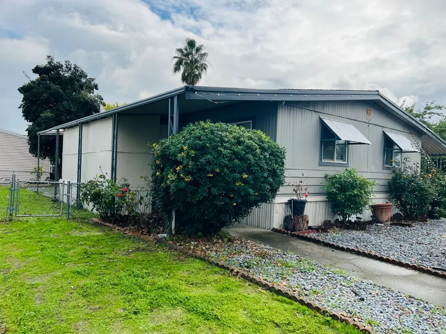 3950 Mack Road #175, Sacramento, CA 95823 - Image #3