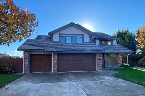 736 Shoreside Drive, Sacramento, CA 95831