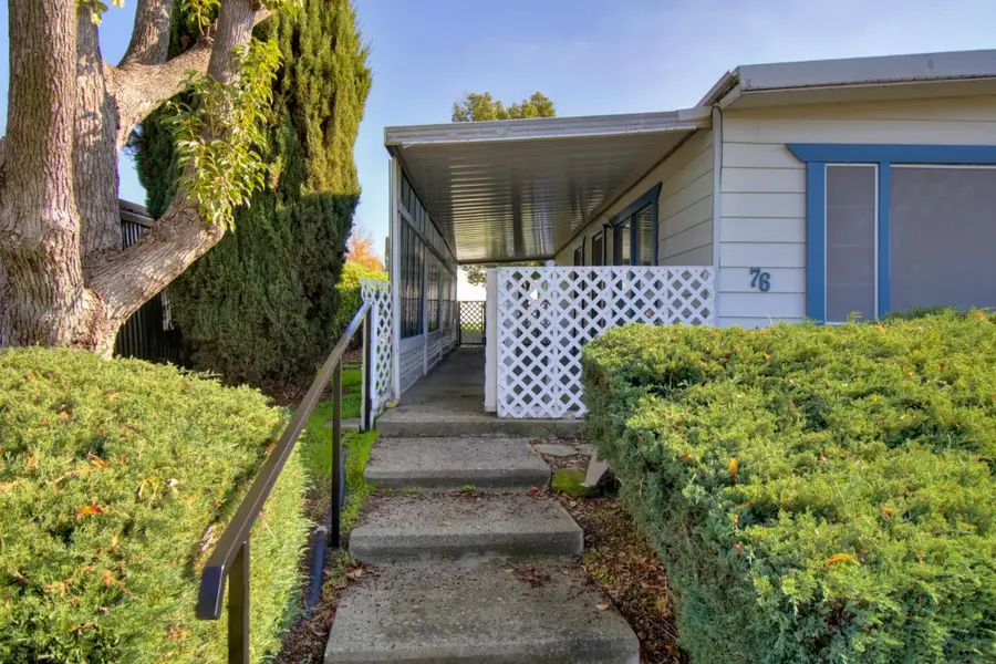 76 Redwood Lane, Folsom, CA 95630 - Image #2