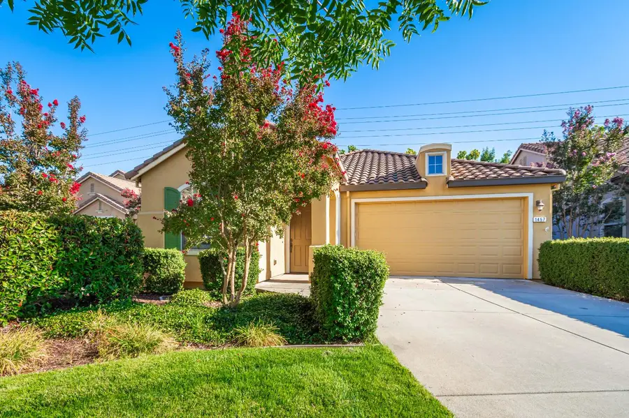 1457 Marseille Lane, Roseville, CA 95747 - Image #3