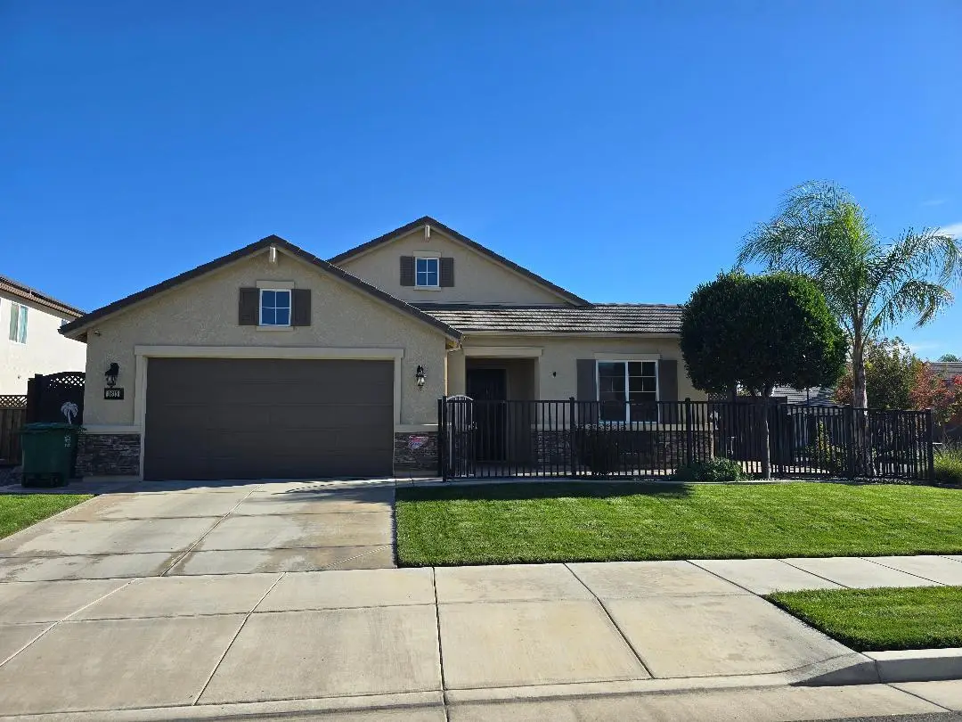 1613 Dolomite Court, Los Banos, CA 93635 - Image #1