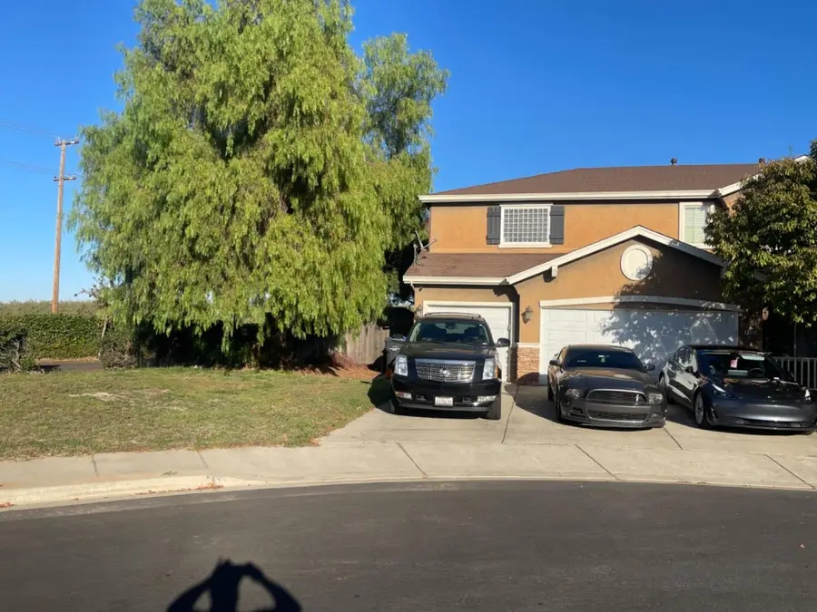 4666 Treasure Court, Turlock, CA 95382 - Image #3