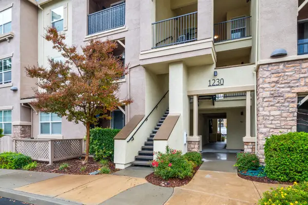 1230 Whitney Ranch Parkway #PW428, Rocklin, CA 95765