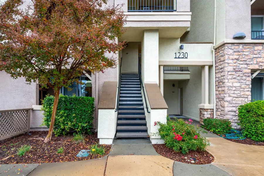 1230 Whitney Ranch Parkway #PW428, Rocklin, CA 95765 - Image #2