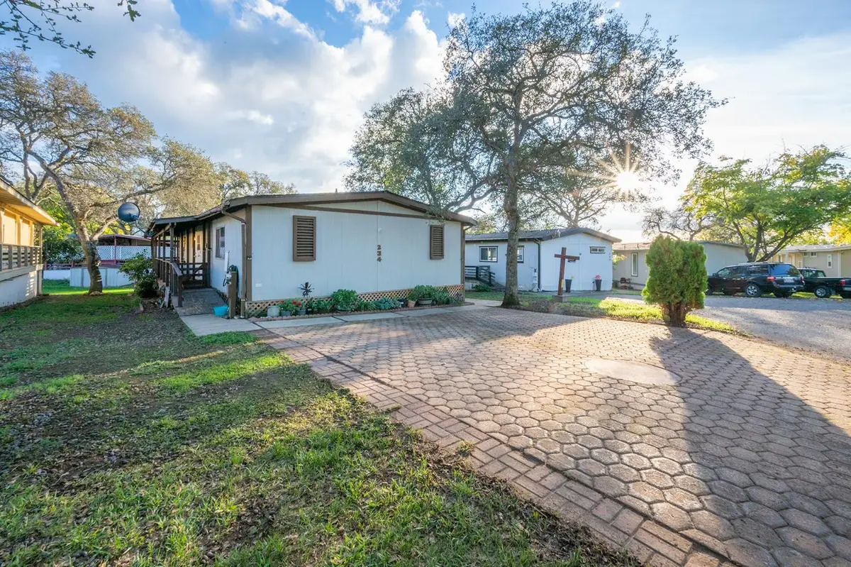 2000 Camanche Road #234, Ione, CA 95640 - Image #1