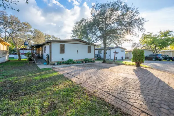 2000 Camanche Road #234, Ione, CA 95640