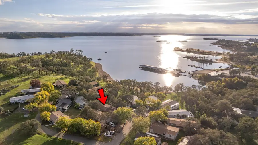 2000 Camanche Road #234, Ione, CA 95640 - Image #2