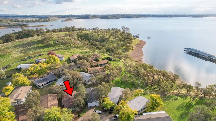 2000 Camanche Road #234, Ione, CA 95640 - Image #3