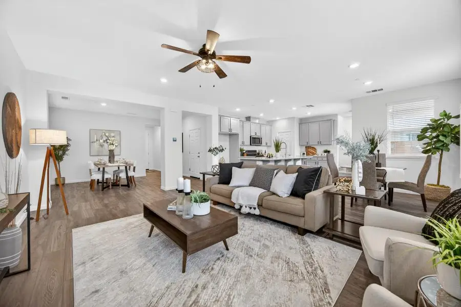 7265 Encore Way, Roseville, CA 95747 - Image #2