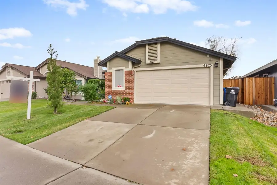 6925 Risata Way, Elk Grove, CA 95758 - Image #3