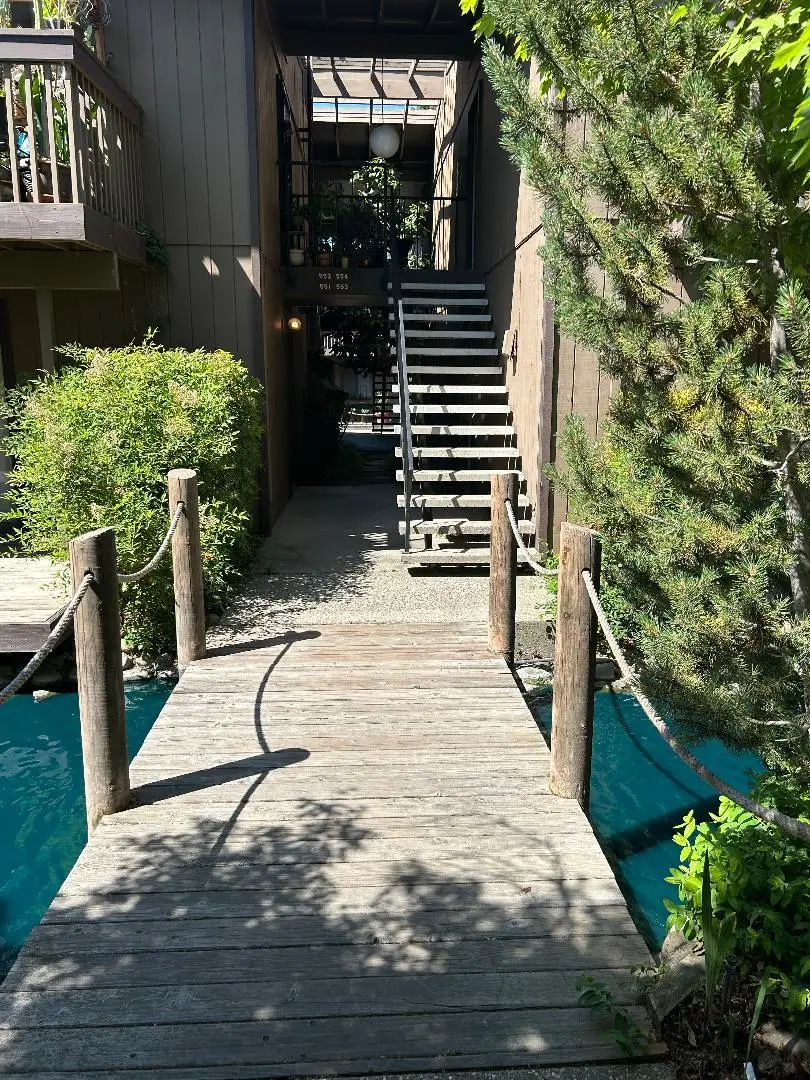 957 Fulton Avenue #551, Sacramento, CA 95825 - Image #1