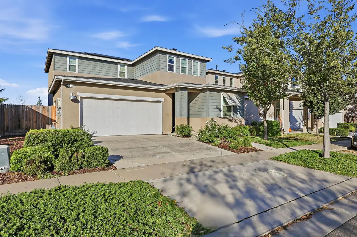 2367 Explorador Drive, Merced, CA 95340 - Image #1