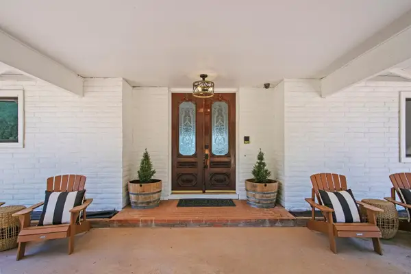 18950 Black Oak Road, Sonora, CA 95370