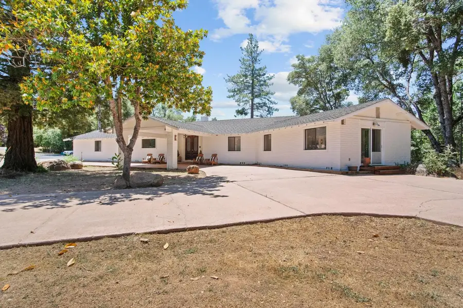 18950 Black Oak Road, Sonora, CA 95370 - Image #3