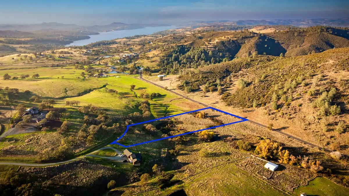 0 Faith Lynn, Valley Springs, CA 95252 - Image #1