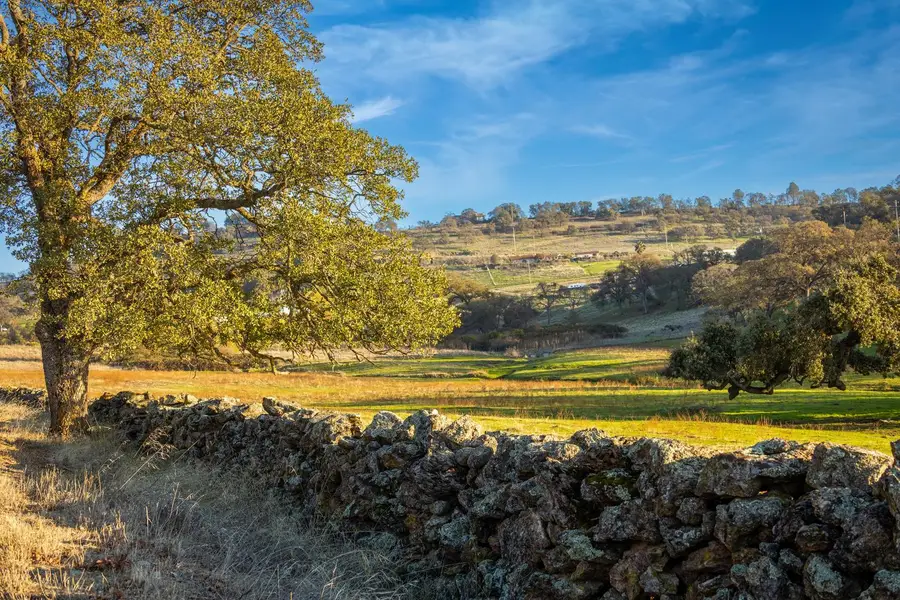 0 Faith Lynn, Valley Springs, CA 95252 - Image #3