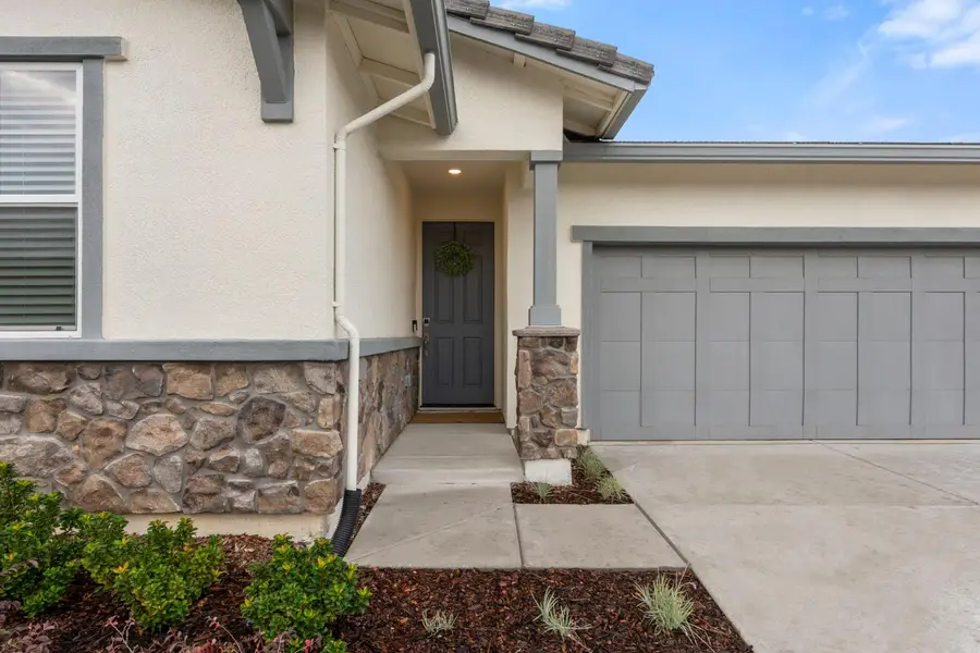 1180 Alpine Way, Lincoln, CA 95648 - Image #2