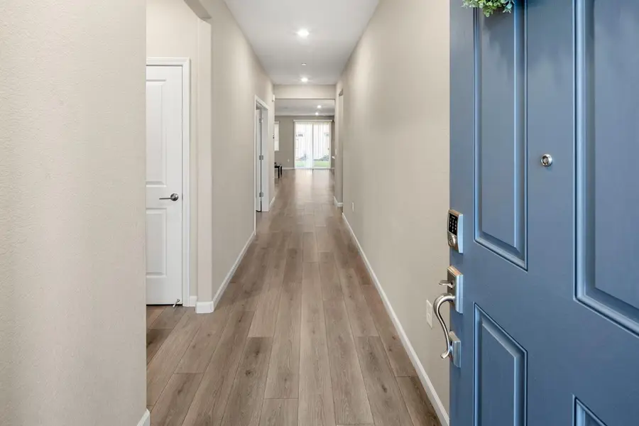 1180 Alpine Way, Lincoln, CA 95648 - Image #3