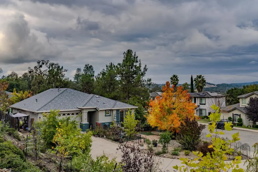 705 Kristi Ct, Jackson, CA 95642 - Image #2