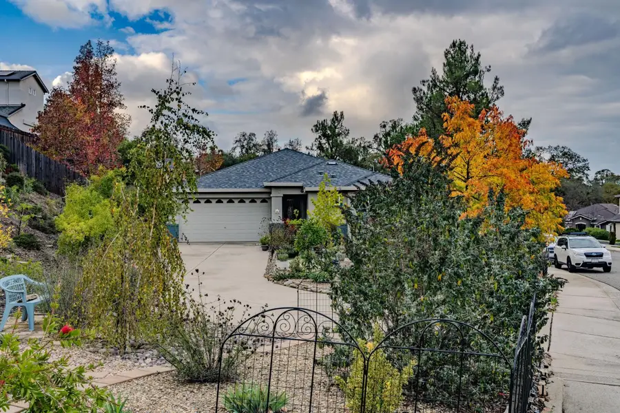 705 Kristi Ct, Jackson, CA 95642 - Image #3