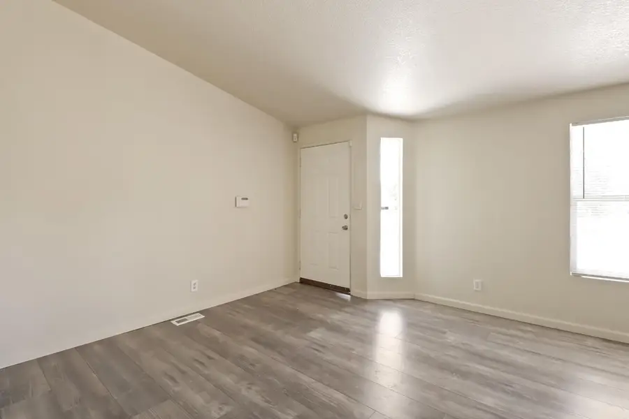 22115 Pleasant Valley Road, North San Juan, CA 95960 - Image #3