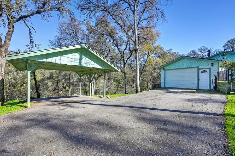 13765 Wright Road, Auburn, CA 95602 - Image #3