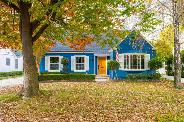 435 Olive Avenue, Modesto, CA 95350