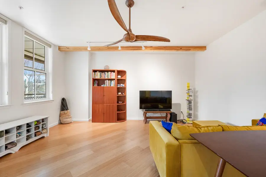 800 Freeman Lane #207, Grass Valley, CA 95949 - Image #3