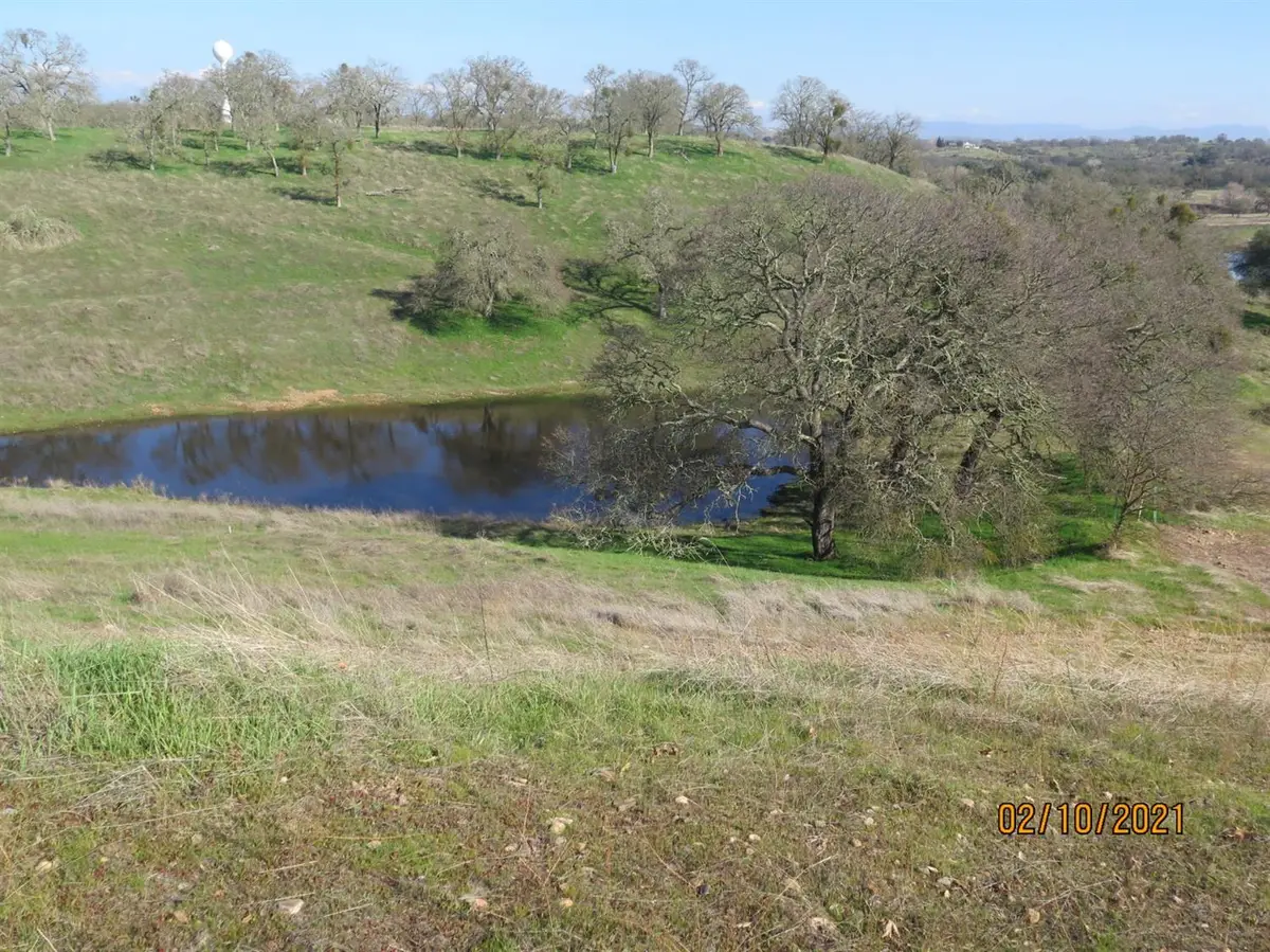 79 Cormorant, Wallace, CA 95254 - #1