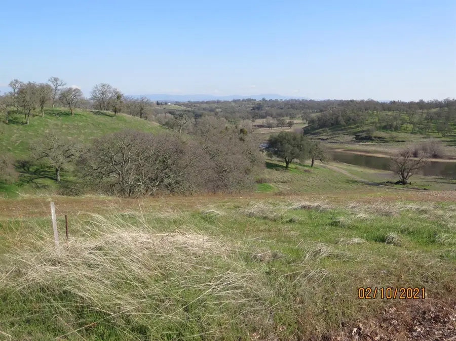 79 Cormorant, Wallace, CA 95254 - #3