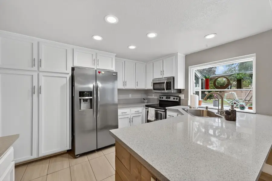 1502 Blue Lane, Roseville, CA 95747 - Image #3