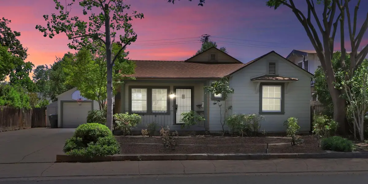 1718 Michigan Avenue, Stockton, CA 95204 - Image #1