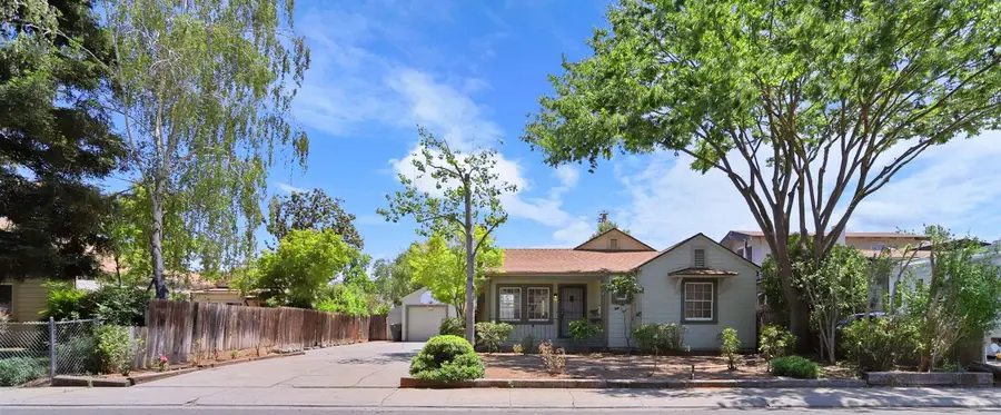 1718 Michigan Avenue, Stockton, CA 95204 - Image #2