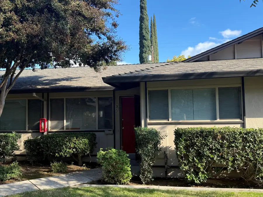 215 Floyd Avenue #31, Modesto, CA 95350 - Image #3