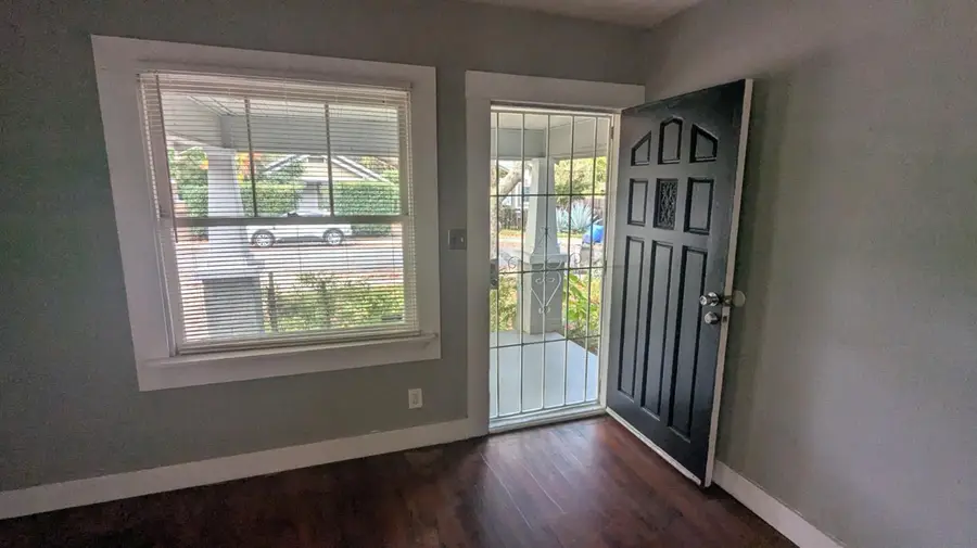 3465 38th Street, Sacramento, CA 95817 - Image #2