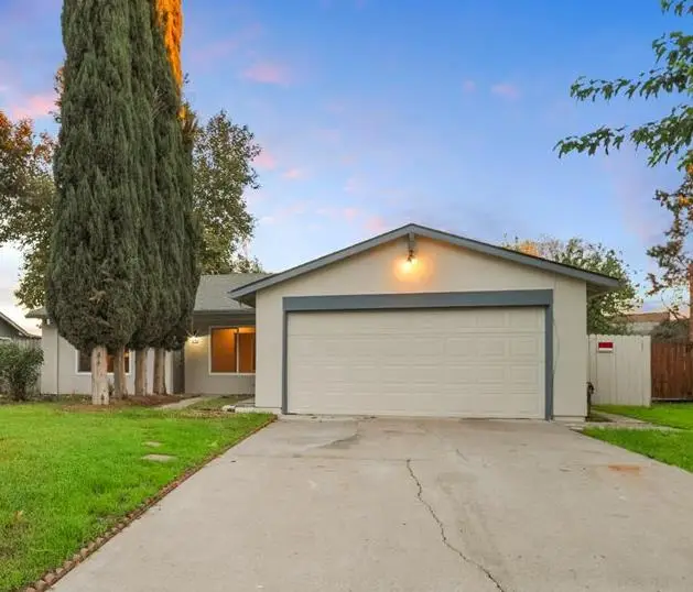 2617 Stingray Court, Sacramento, CA 95826 - Image #2
