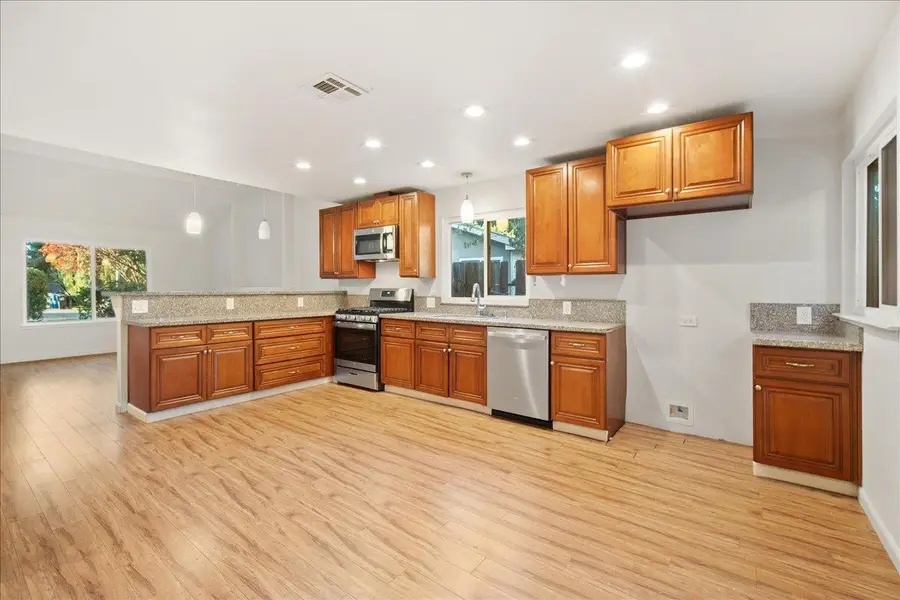 2617 Stingray Court, Sacramento, CA 95826 - Image #3