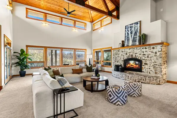 12963 Austin Forest Circle, Auburn, CA 95602