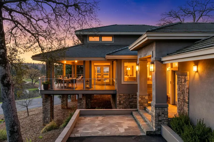 12963 Austin Forest Circle, Auburn, CA 95602 - #2