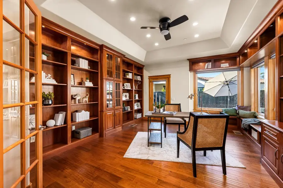 12963 Austin Forest Circle, Auburn, CA 95602 - #3