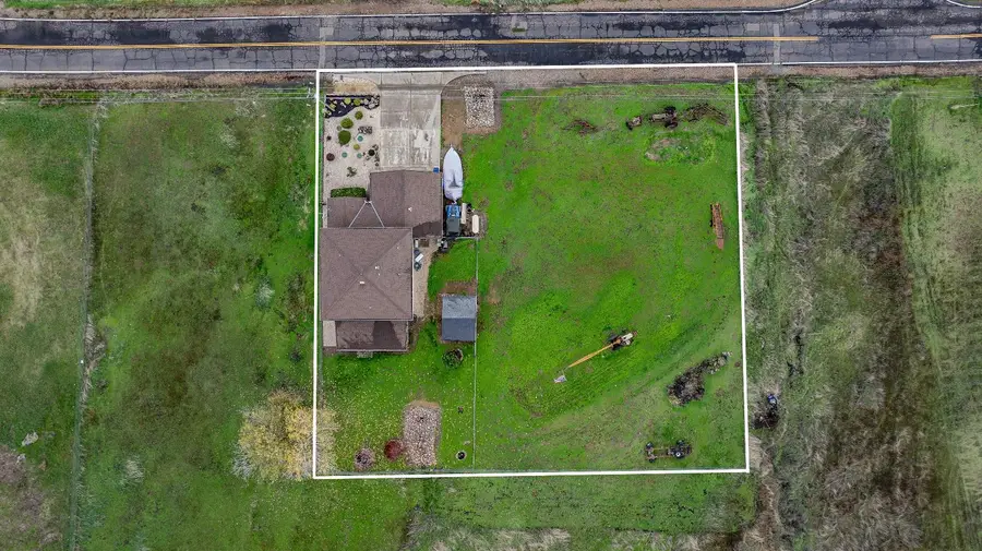 4390 Cheyenne Drive, Ione, CA 95640 - Image #3