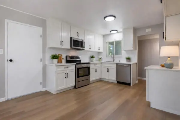 2653 Jasmine Avenue, Stockton, CA 95207